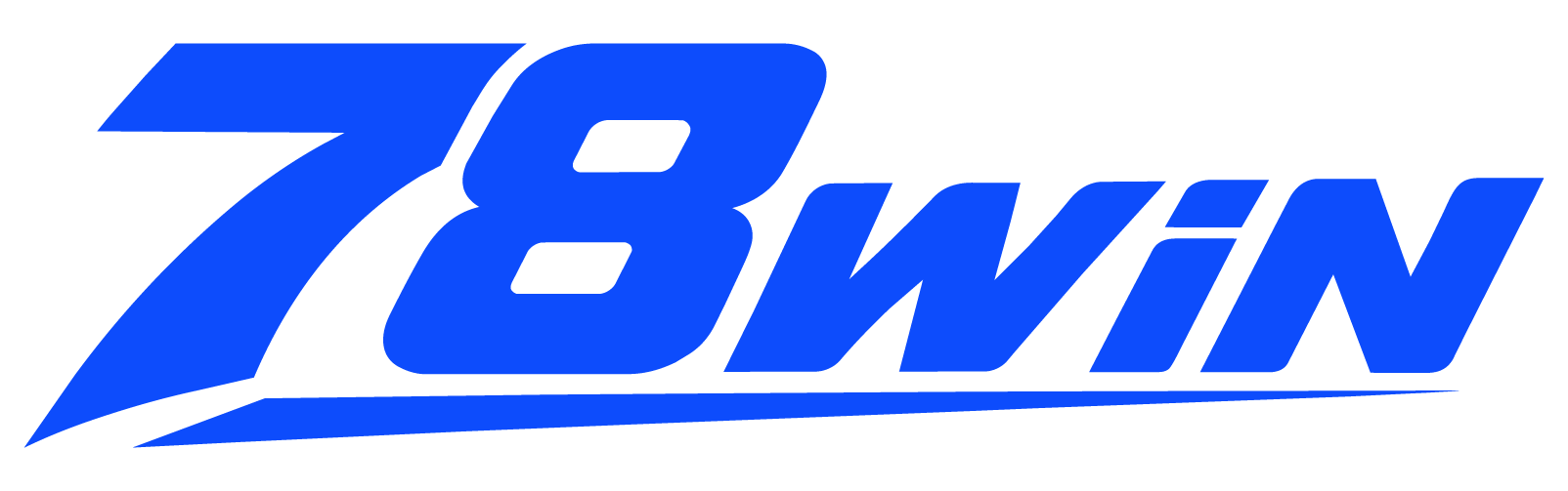 78winn1.com